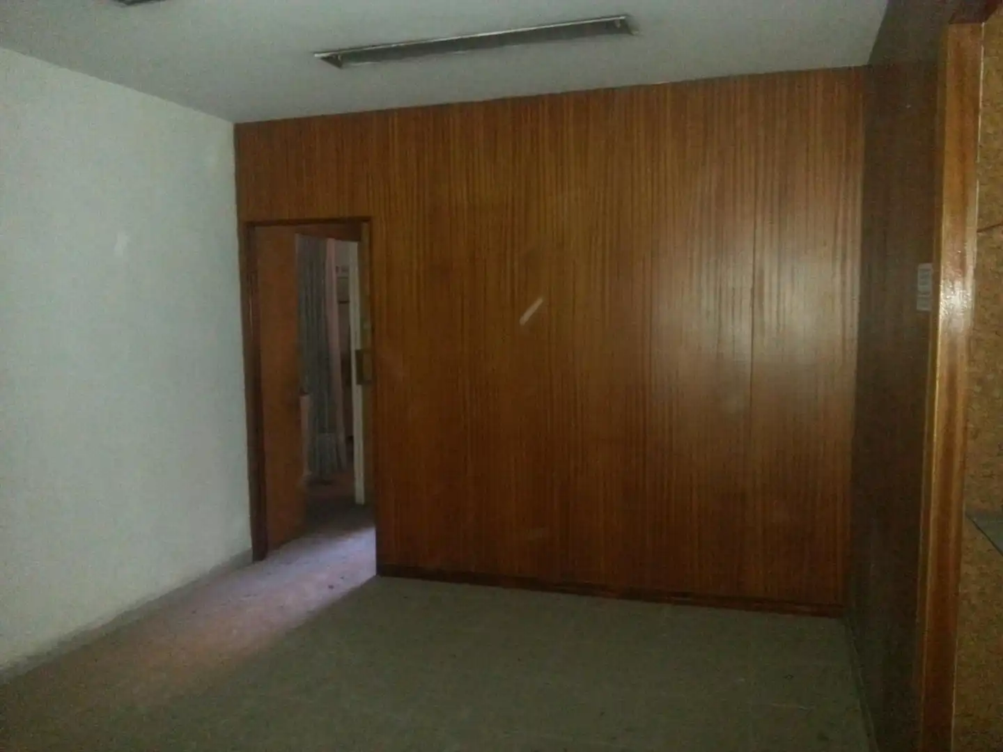 Casa in vendita a Carrer de Colon, imagen 3