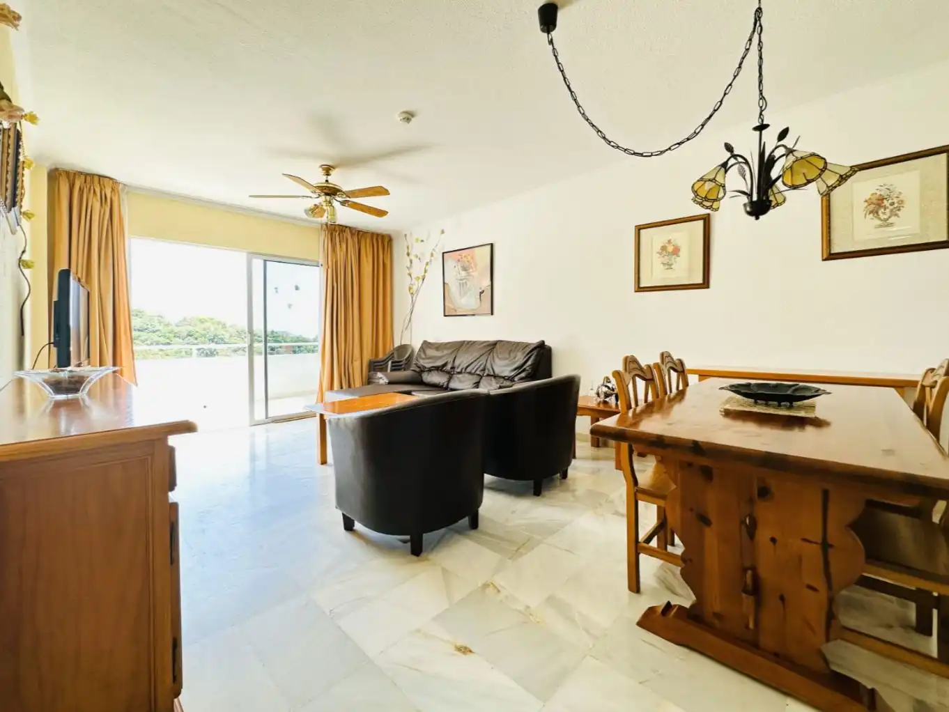 Appartement avec piscine à vendre à Avenida Austria 5, imagen 6