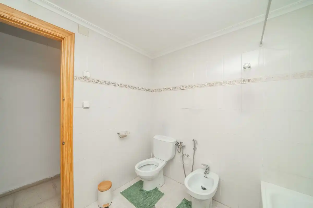 Haus mit Pool zum Verkauf in Camí del Pantanet, imagen 29