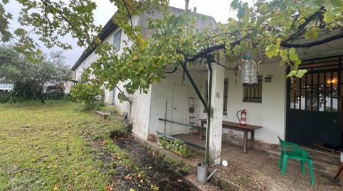 Photo 5 of Land for sale in Carretera de Madrid, Lanzahíta, Ávila
