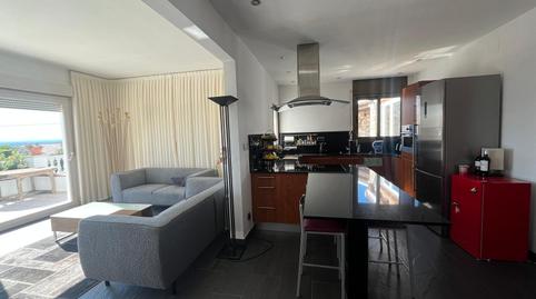 Foto 5 de Casa o xalet en venda a Carrer Murcia, 9, 9, Nord, Roses