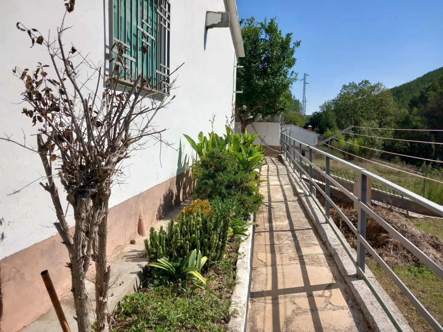 House with pool for sale in Torrelles de Foix, imagen 48