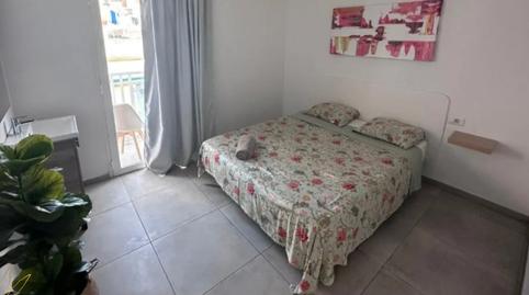 Photo 3 of Building for sale in Carrer Vara de Rey, 7, Sant Antoni de Portmany, Illes Balears