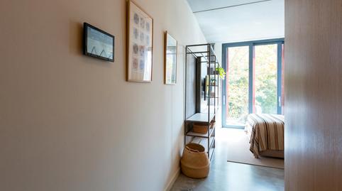 Photo 2 of Flat to rent in N/a, Fort Pienc, Barcelona