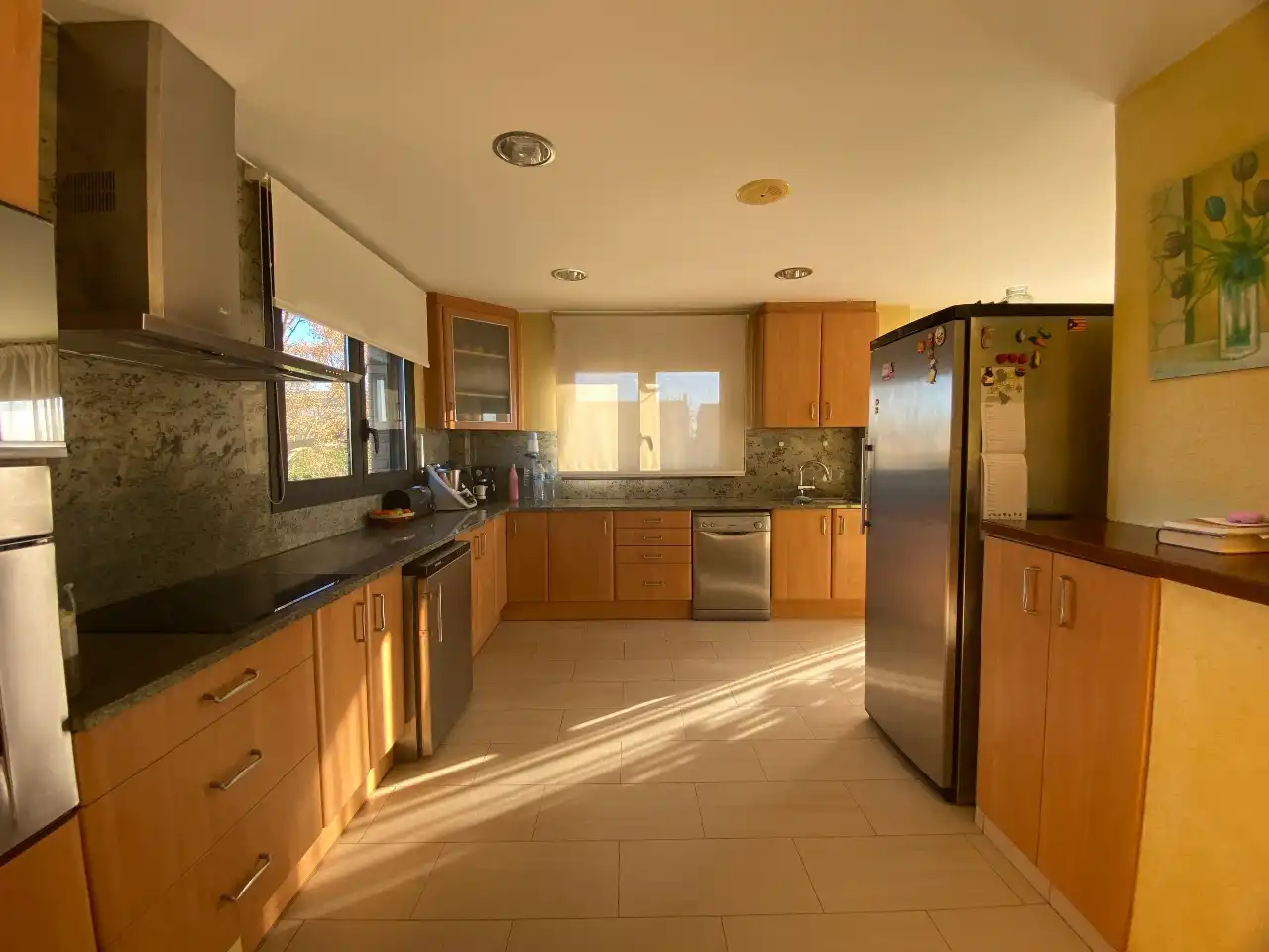 Casa o chalet en venta en Carrer Gran, 25, Garrigàs