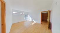 Bedroom of Flat to rent in  Madrid Capital  with Oven, Balcony and Pets allowed