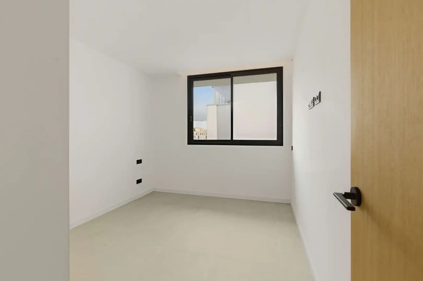 Ático con ascensor en venta en Ponent, imagen 23