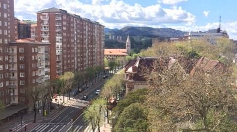 Foto 2 de Pis de lloguer a Ibarrekolanda, Bilbao