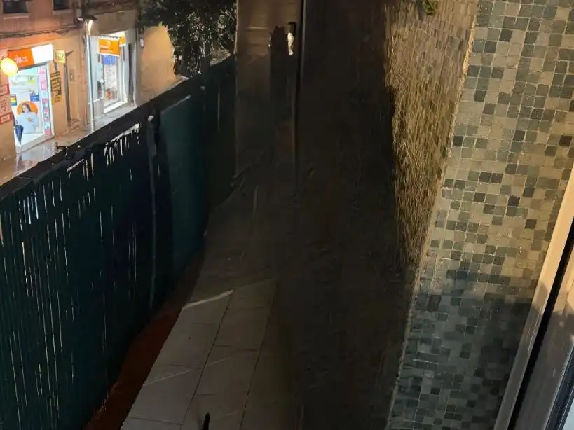 Flat with lift for sale in Holanda 15, imagen 17