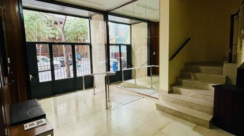 Photo 5 of Flat to rent in Avenida Rambla Méndez Núñez, Barrio del Centro, Alicante