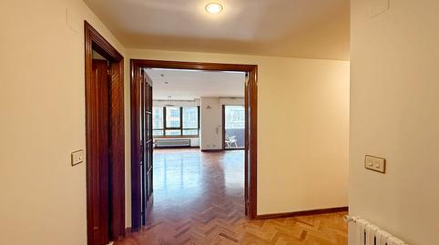 Photo 2 of Apartment to rent in San Pablo - Juan Flórez, A Coruña