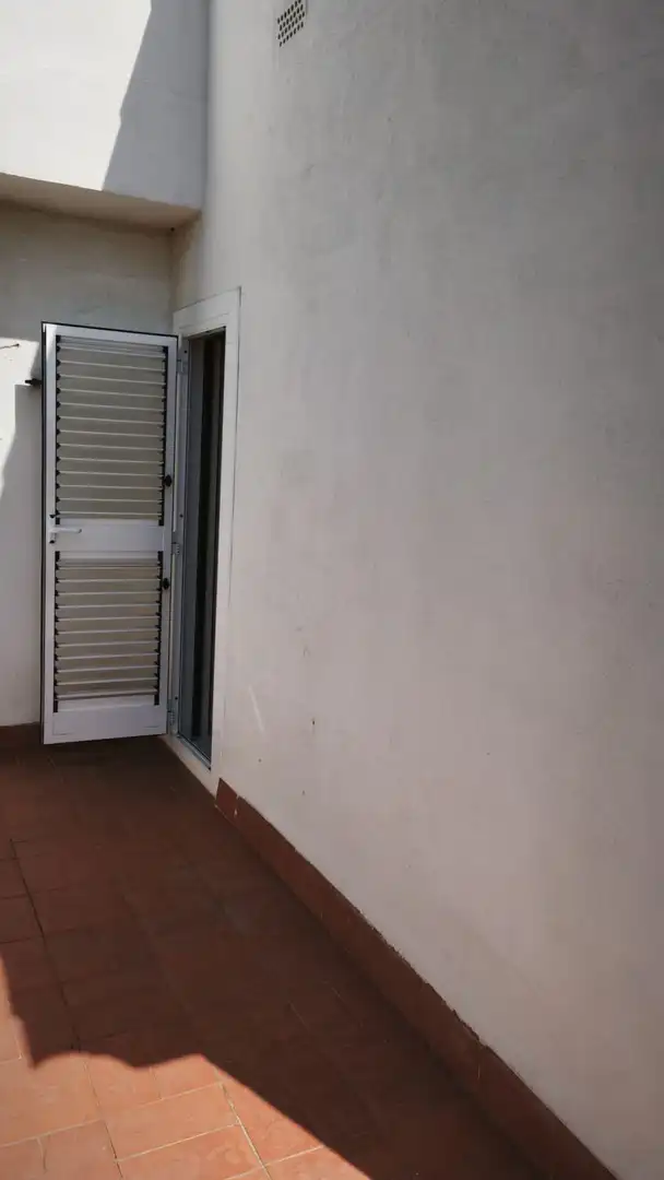 Villa mit Terrasse zum Verkauf in Benicasim Golf, imagen 59