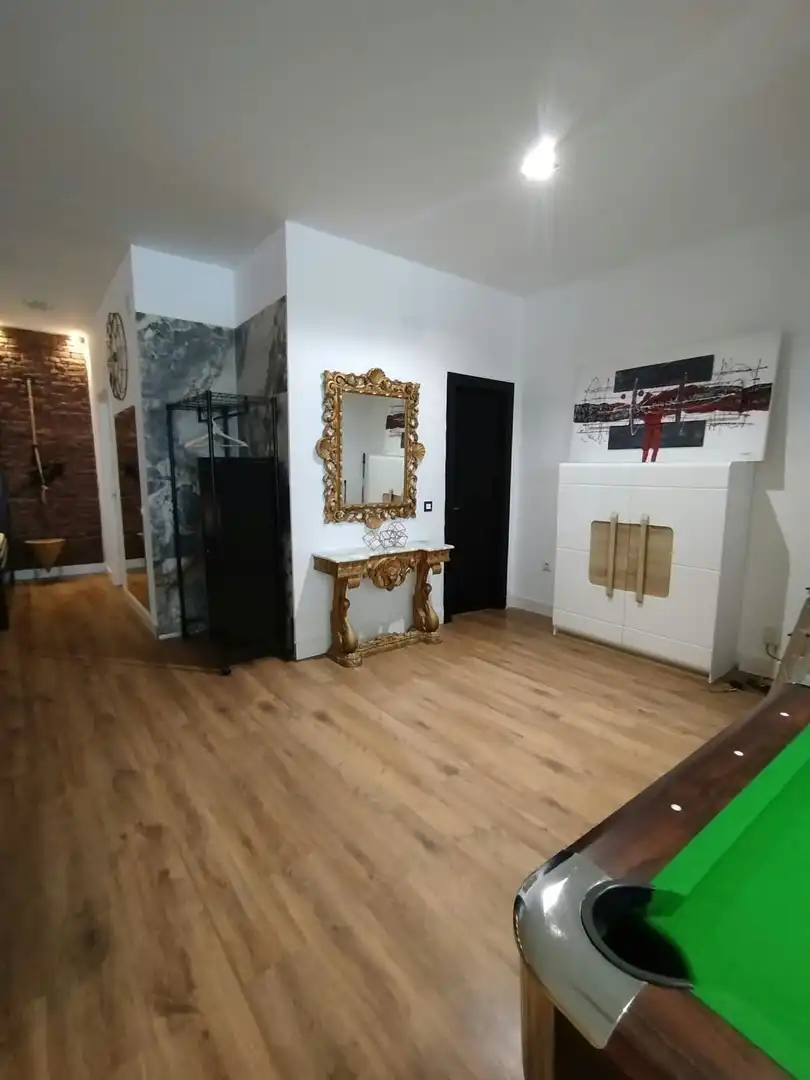 Apartments for sale in El Barraco , Ávila