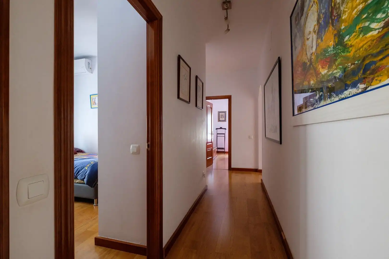 Chalet con jardín en venta en Ayamonte ciudad, imagen 33