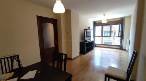 Foto 4 de Pis en venda a Villaviciosa - Cl la Habana, Villaviciosa - Amandi, Asturias