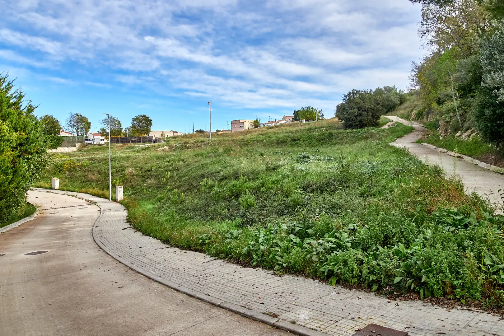 Chalet en venta en Avinguda Pau Casals, imagen 24