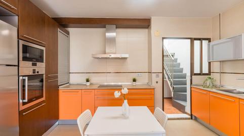 Foto 5 de Dúplex en venda a Calle Reyes Catolicos, San Miguel, Molina de Segura