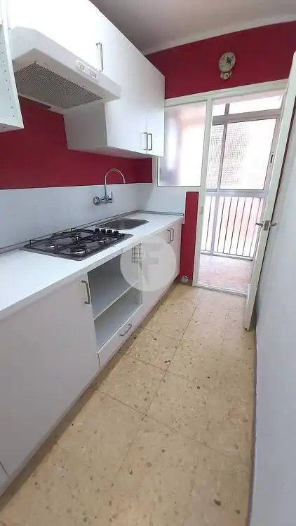 Flat for sale in Can Boada del Pi