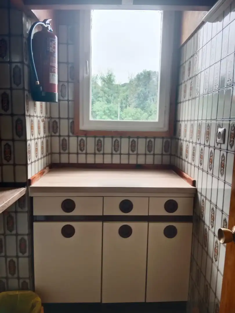 Wohnung zur Miete in Solares - AV CALVO SOTELO, Solares - Valdecilla