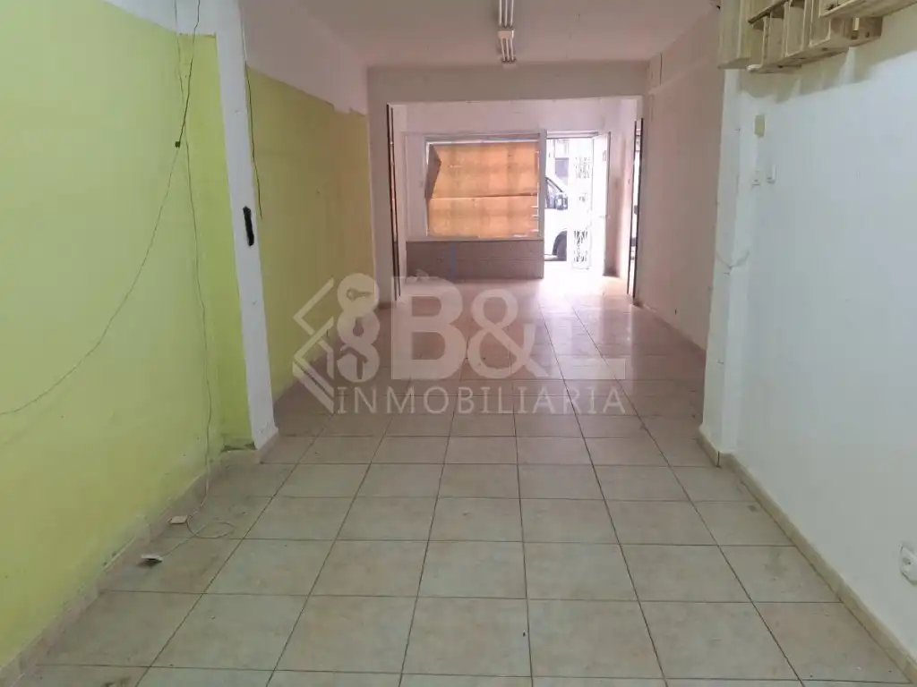 Business premises for sale in Isla Chica, imagen 3