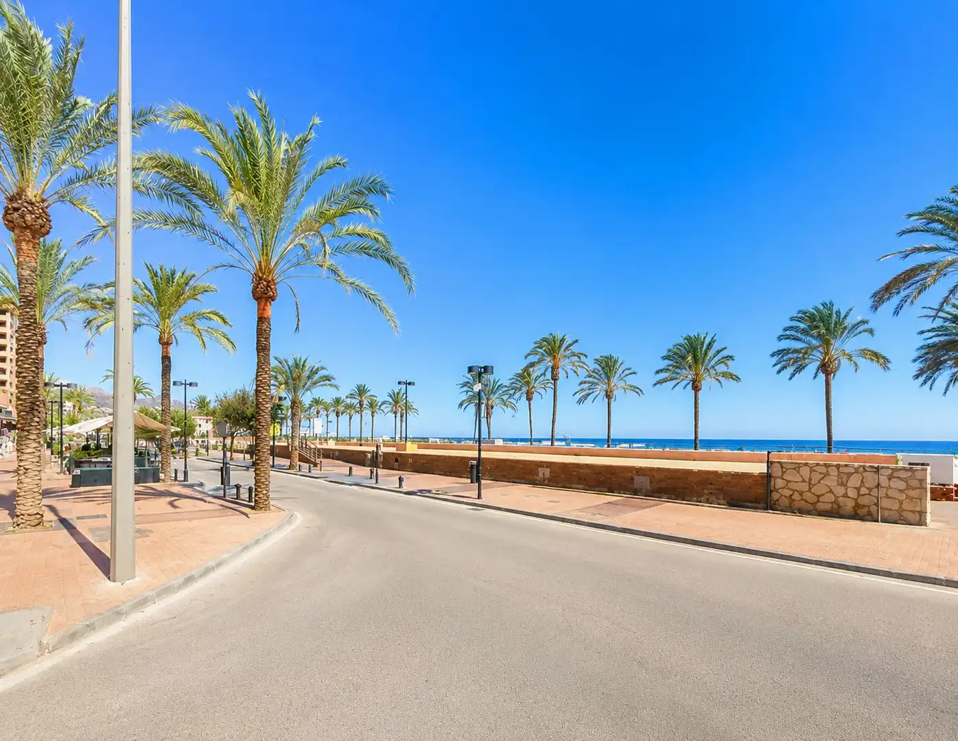 Appartamento con ascensore in vendita a Calle Jacinto Benavente, imagen 16