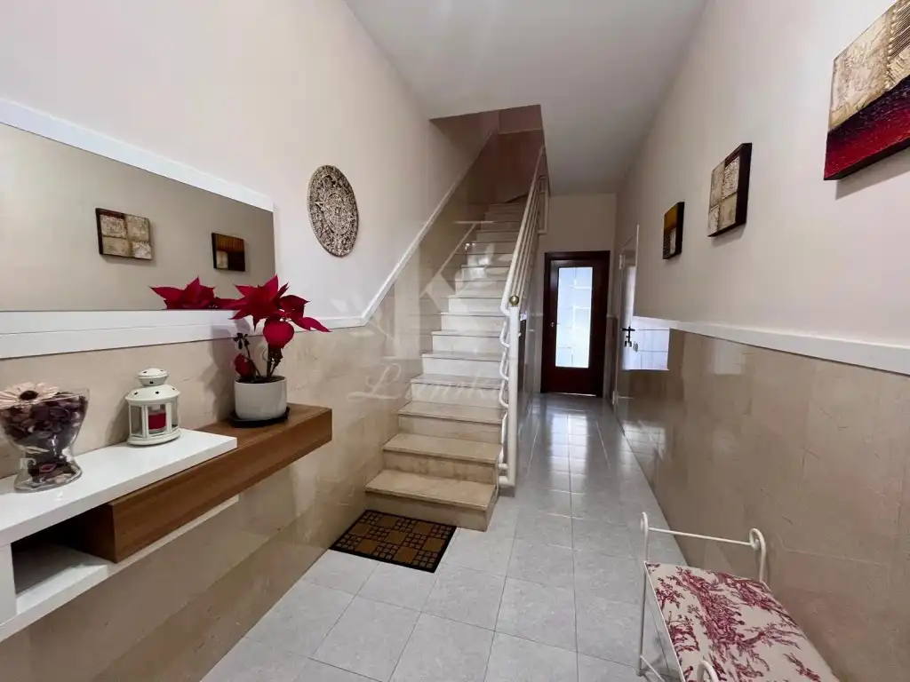 Maison à vendre à Calle Lola Anglada, imagen 17