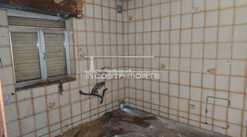 Photo 5 of House or chalet for sale in A Pontella, Brens, Cee, A Coruña