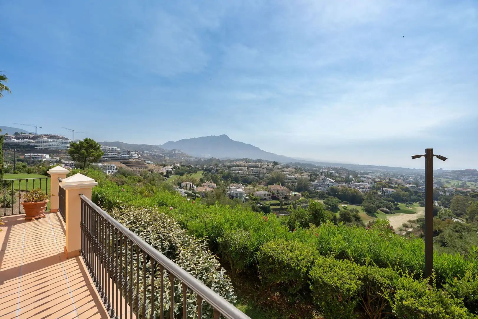Home with pool for sale in La Quinta, imagen 20