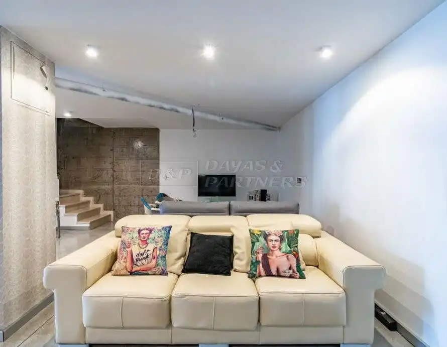 Casa amb piscina en venda a Los Balcones - Los Altos, imagen 37