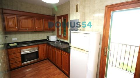 Photo 2 of Flat to rent in Selva, Illes Balears