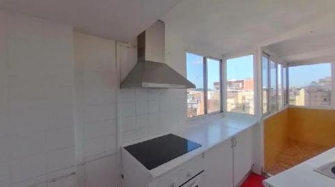 Foto 3 de Piso en venta en Carrer Teide, Les Planes, L'Hospitalet de Llobregat