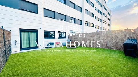 Photo 2 of Flat for sale in Avenida de Pasionistas, El Olivar, Madrid