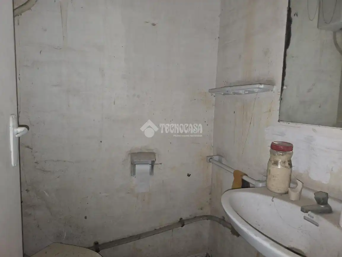 Business premises for sale in Horta - Guinardó, imagen 16