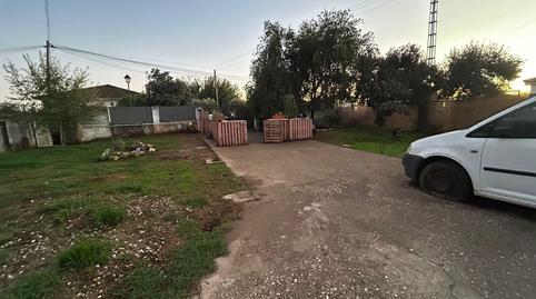 Photo 4 of House or chalet for sale in Alcolea,  Córdoba Capital