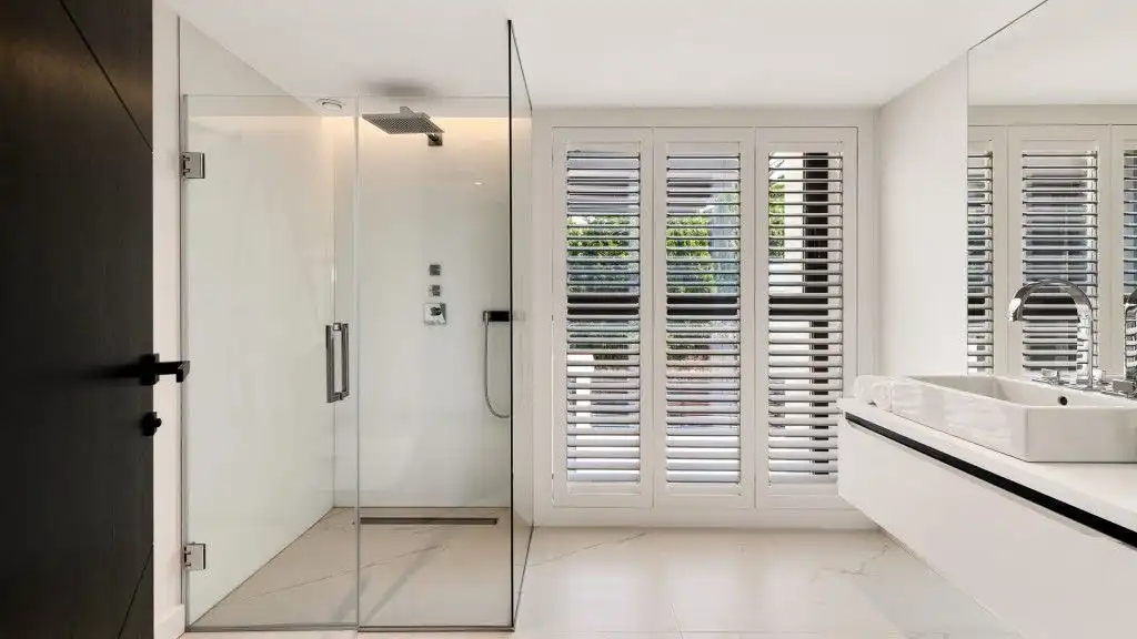 Chalet con piscina en venta en Nueva Andalucía, imagen 15