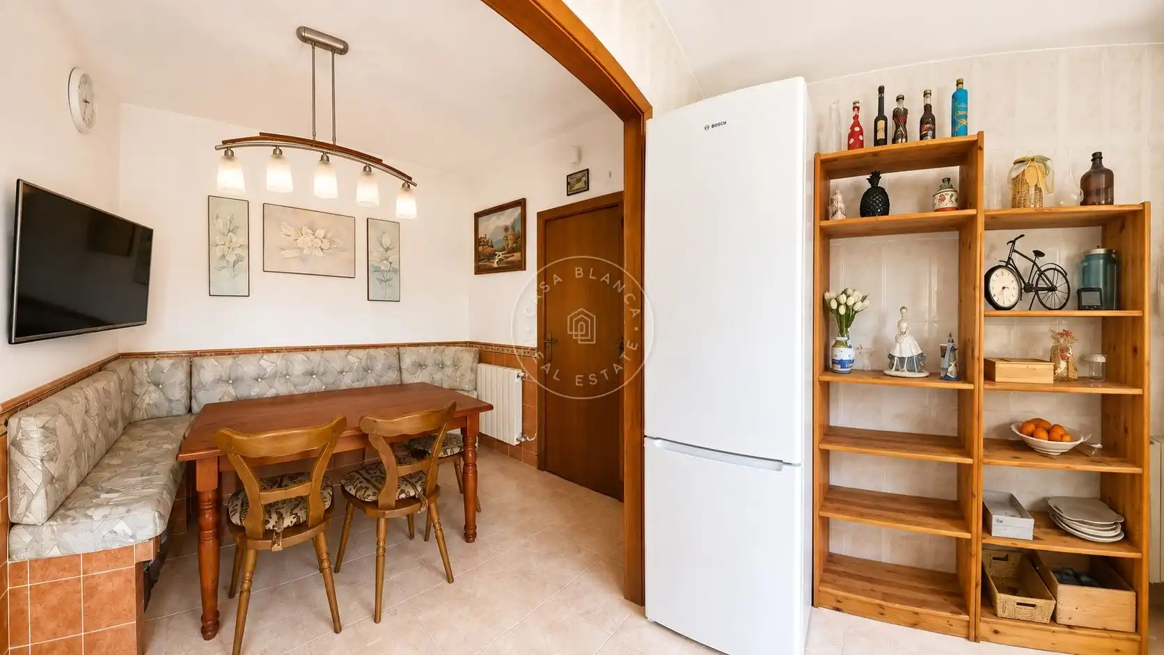 Casa con piscina en venta en Tramuntana, imagen 4