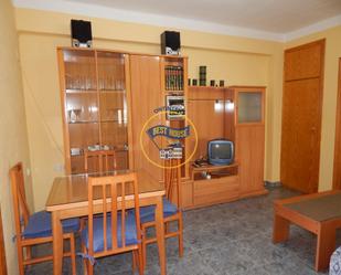 Flat for sale in Aielo de Malferit  with Air Conditioner and Balcony