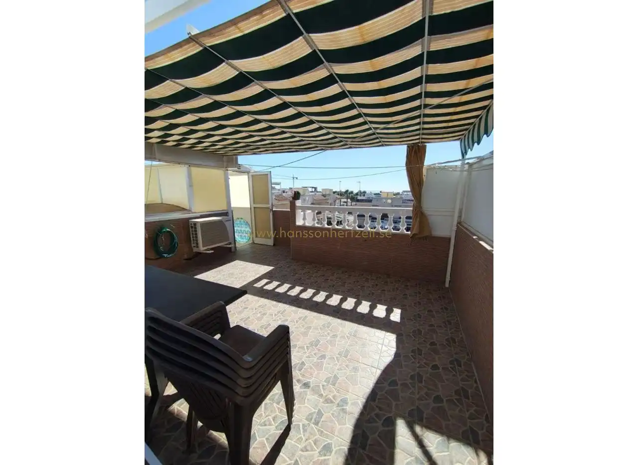 Apartament en venda a Zona Carrefour - Urbanizaciones, imagen 2