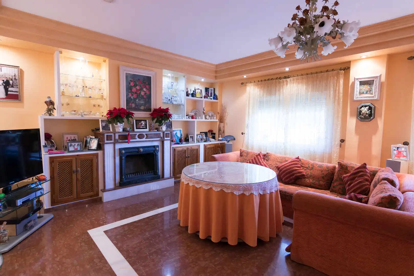 Maison avec terrasse à vendre à Avenida de la Constitucion, imagen 25