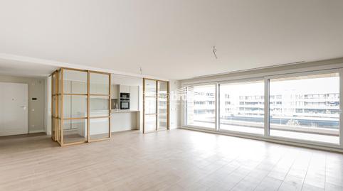 Photo 5 of Flat for rent in Camino de Los Jardines, Urbanización La Moraleja, La Moraleja