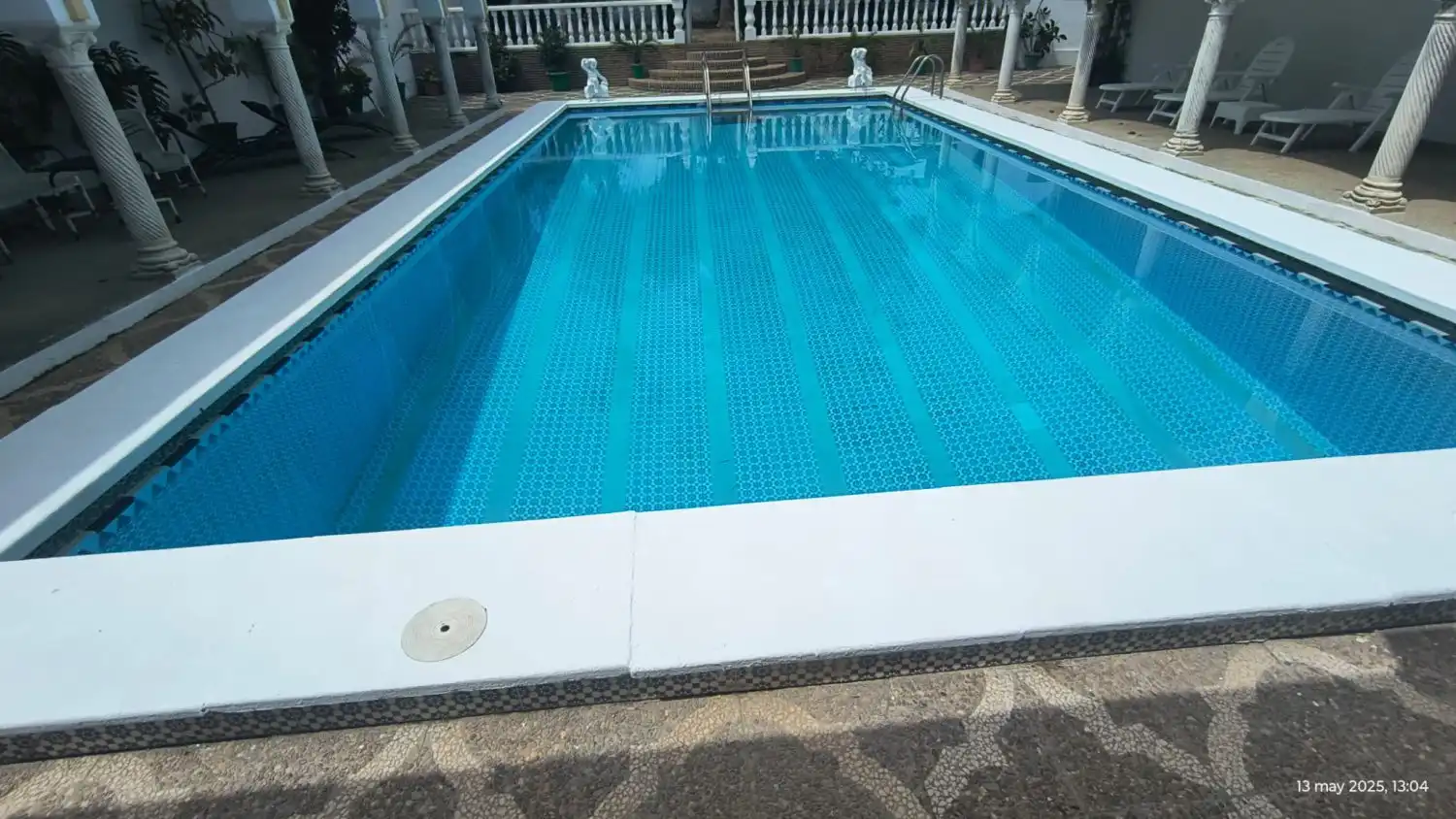 Chalet en venta en Villanueva del Ariscal, imagen 28
