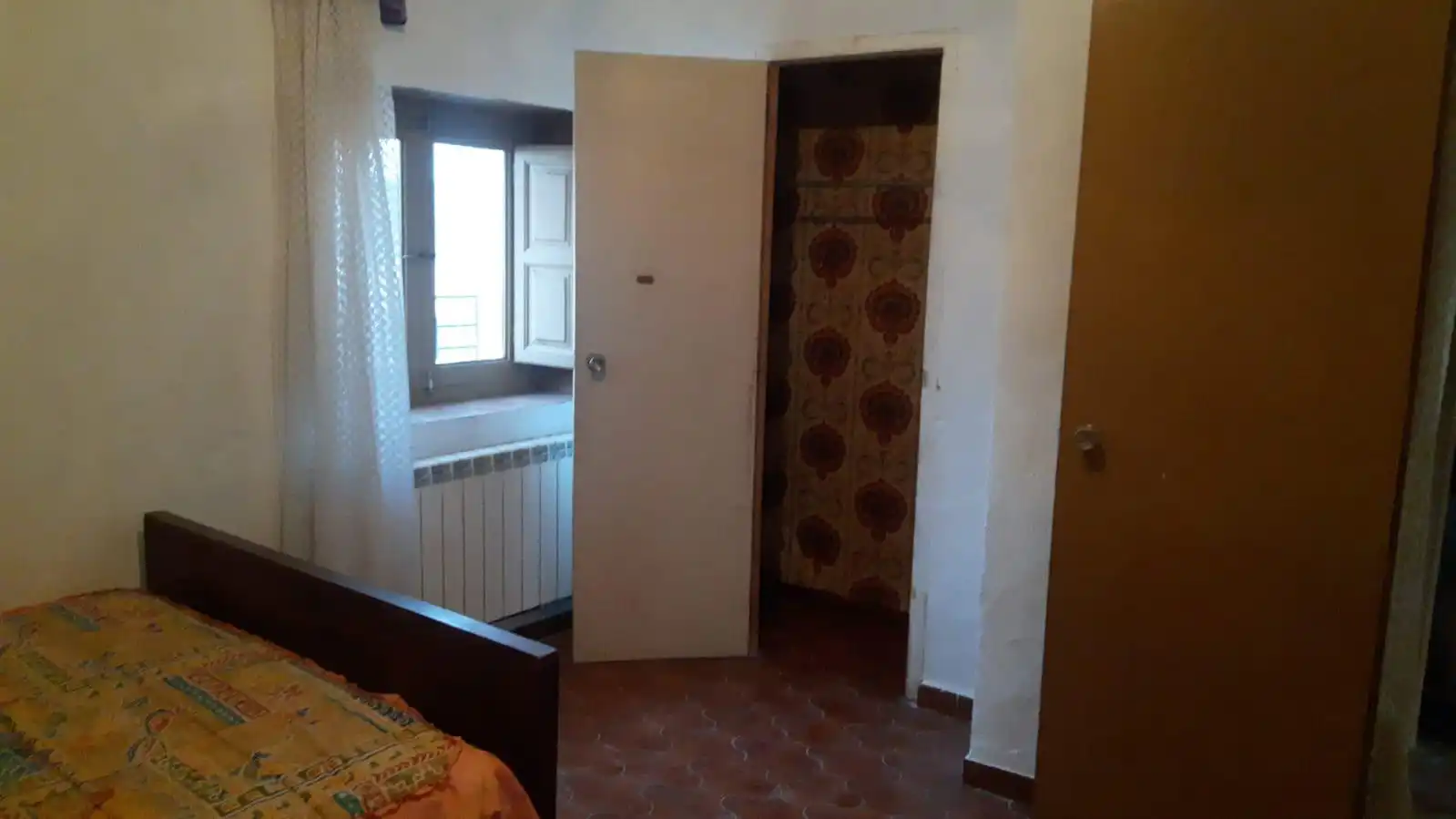 Casa adosada en venta en Bonete