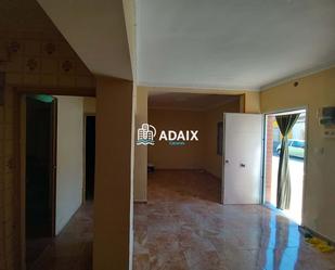 Casa o xalet de lloguer en Cáceres Capital