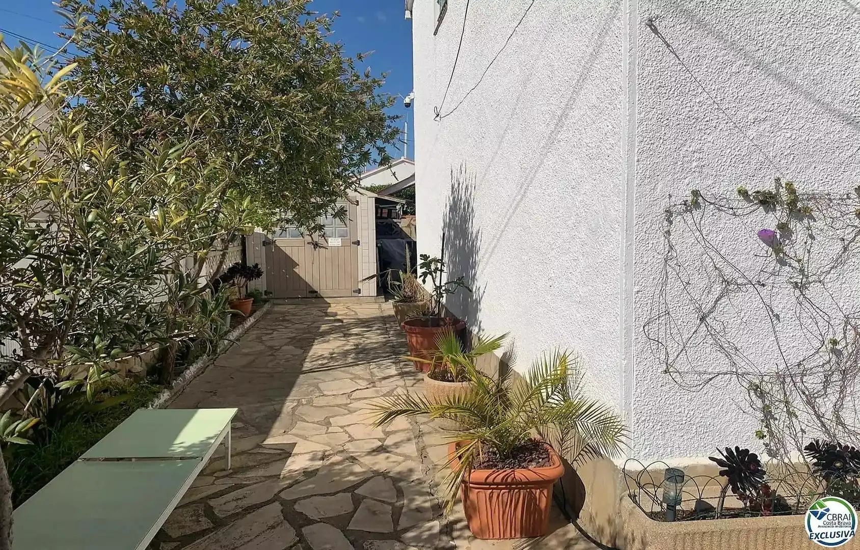 Casa en venda a de la punta de la ferrera, imagen 40