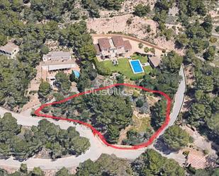 Residential for sale in Altea
