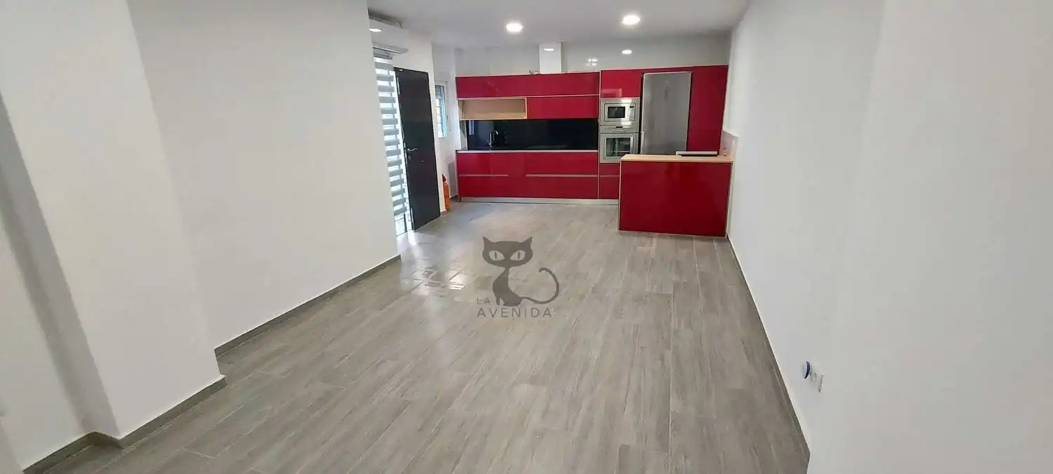 Appartement à vendre à Massanassa, imagen 5