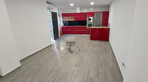 Foto 5 de Piso en venta en Massanassa, Valencia