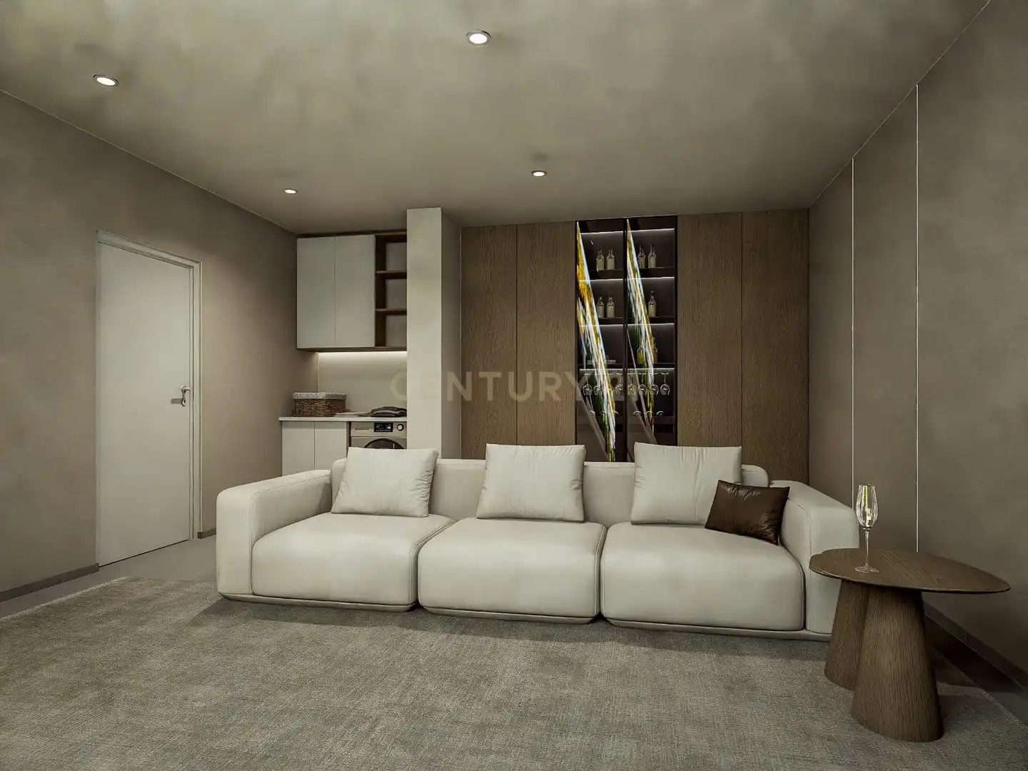 Casa amb terrassa en venda a Carrer del Pacífic, 13, Calafell, Spain, imagen 12
