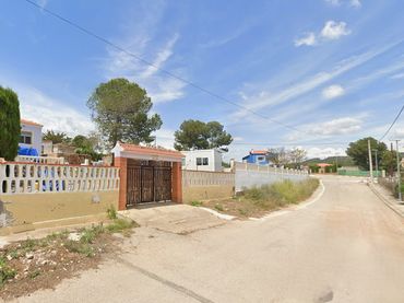 Casa in vendita a Carrer Cinquena Avinguda, Llombai, Spain