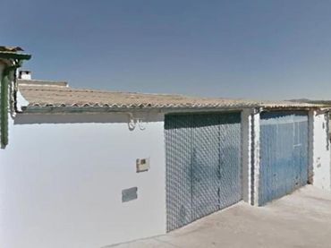 House for sale in De Los Olivos